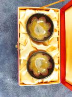Taiwanees bakjes, Ophalen of Verzenden