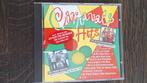 Carnaval Hits, Ophalen of Verzenden, Gebruikt, Levenslied of Smartlap