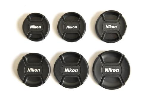 Nikon l..sd....n 52,55,58,62,67,72,77mm, per stuk vanaf:, Audio, Tv en Foto, Fotografie | Filters, Nieuw, Ophalen of Verzenden