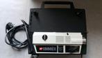 GAF 1388Z 8mm filmprojector, Verzamelen, Fotografica en Filmapparatuur, Ophalen of Verzenden, 1960 tot 1980, Projector