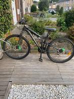 Mountainbike, Gebruikt, Versnellingen, Overige merken, Ophalen