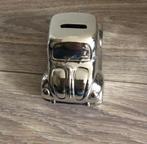 Spaarpot auto, Verzamelen, Spaarpotten, Ophalen of Verzenden, Zo goed als nieuw, Overige materialen, Vervoermiddel