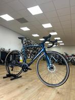 Olympia Leader AXS Carbon Racefiets, Ophalen of Verzenden, Zo goed als nieuw, Overige typen