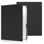 Nieuwe reMarkable Paper Pro Hoes, Computers en Software, Ophalen of Verzenden, Nieuw, 10 inch, Bescherming voor- en achterkant