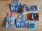 Mini Brands Disney store, Ophalen of Verzenden, Nieuw