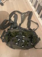 Gozyno wandelheuptas - Nieuw!, Ophalen of Verzenden, Nieuw, Overige typen