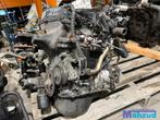TOYOTA AYGO C1 107 1.0 Motorblok motor 1KRFE, Auto-onderdelen, Motor en Toebehoren, Ophalen, Gebruikt, Toyota