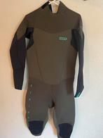 NIEUW wetsuit ION strike element overknee XL, Watersport en Boten, Watersportkleding, Wetsuit, Ophalen of Verzenden, Zo goed als nieuw