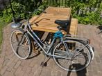 Batavus fiets, Ophalen, Gebruikt, Batavus