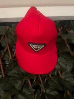 Prada, Ophalen of Verzenden, Zo goed als nieuw