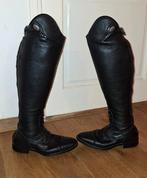 Deniro Tricolore Salentino, Dieren en Toebehoren, Paardrijkleding, Dressuur, Ophalen of Verzenden, Zo goed als nieuw, Dames