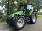 Deutz Fahr Agrotron 105 MK3, H.O. Oude Alink B.V., Tijmenoudealink@msn.com, Kuiperijstraat 20, 7596LD Rossum, NL