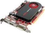 Fujitsu AMD FirePro V4900 1GB GDDR5 DVI 2x DisplayPort PCI-E, Facturen@maascomputers.nl, Ophalen of Verzenden, Cargadoorweg 23, 6541 BT Nijmegen