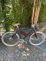 E-bike Watt elektrische fiets, Fietsen en Brommers, Elektrische fietsen, Overige merken, Ophalen of Verzenden, Zo goed als nieuw