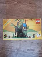 lego set 40567, Kinderen en Baby's, Speelgoed | Duplo en Lego, Ophalen, Nieuw, Complete set, Lego