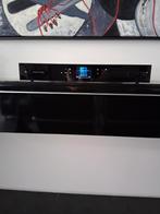 Harman/Kardon receiver Maestro 100, Ophalen, Zo goed als nieuw, Stereo, Overige merken