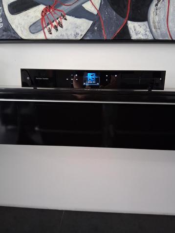 Harman/Kardon receiver Maestro 100 beschikbaar voor biedingen