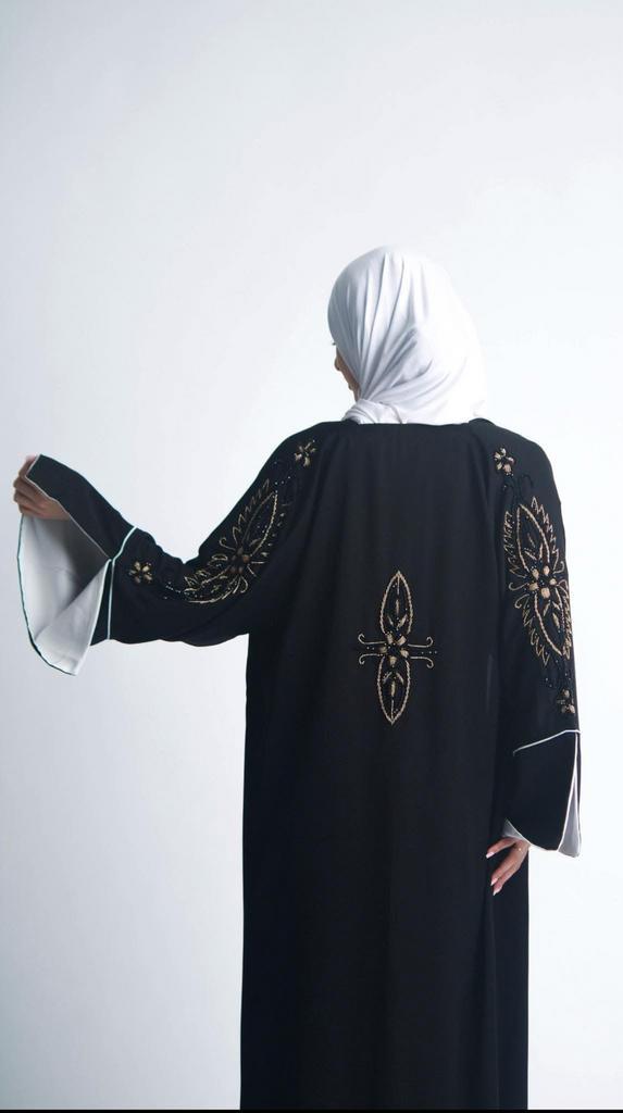 Abayalijn inclusief website ter overname!, Kleding | Dames, Dames-kledingpakketten, Ophalen of Verzenden