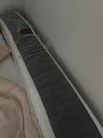 Matras Emma Sleeps 90x200, 90 cm, Eenpersoons, Nieuw, Ophalen of Verzenden