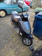 Lintex Jet 2010 - Opknapper / Onderdelen, Ophalen, Gebruikt, Overige typen, Overige merken