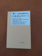 Solax pocket wifi 2.0 dongle, Ophalen of Verzenden, Nieuw