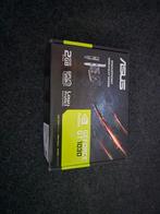 Videokaart GeForce GT 1030, Computers en Software, Videokaarten, Ophalen of Verzenden, Nieuw, GDDR5, Nvidia