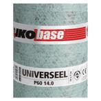 Dakleer, dakbedekking, Base,trim,lodenplakplaat,ventielatie, Ophalen, Overige materialen, Zwart, Nieuw