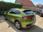 Volkswagen Taigo 1.0 TSI R-Line|IQ-LIGHT/ACC/NAVI/CAMERA/PDC, Voorwielaandrijving, 1131 kg, Gebruikt, Bedrijf