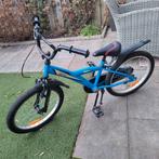 20 inch 2Cycle jongensfiets - Goede staat, Ophalen