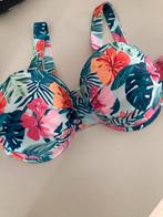 Nieuwe bikini top mt 95C, Kleding | Dames, Badmode en Zwemkleding, Overige kleuren, Nieuw, Ophalen of Verzenden, Bikini