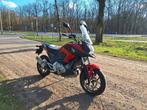 Te koop motor  Honda NC700X, Particulier