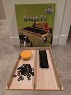 Globe Farming Sleufsilo met toebehoren, Ophalen of Verzenden, Zo goed als nieuw, Overige typen