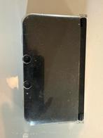 Gebruikte Nintendo 3DS XL, Online, Gebruikt, Overige genres, 1 speler