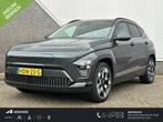 Hyundai Kona Electric Premium Sky 65.4 kWh / Groot Open dak, 750 kg, Adaptive Cruise Control, Kona, 300 kg