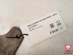 Mini Cooper F56 Side Skirt Links 51777300817, Ophalen of Verzenden, Gebruikt, Mini