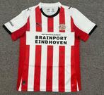 PSV teneu 25/26., Maat XL, Ophalen of Verzenden, Nieuw, Shirt