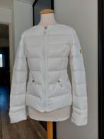 Escada jas, Wit, Nieuw, Escada, Ophalen of Verzenden