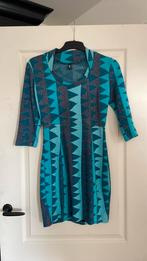 Mly maat s, Ophalen of Verzenden, Zo goed als nieuw