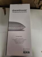 Dreamhouse TPE Rebound Kussen - Nieuw in doos!, Eenpersoons, Nieuw, Ophalen of Verzenden, Kussen
