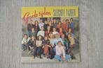 GOEDE TIJDEN SLECHTE TIJDEN  2 Track door Lisa Boray, Cd's en Dvd's, 1 single, Verzenden, Nederlandstalig