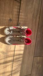 Puma dames schoenen, Ophalen of Verzenden, Zo goed als nieuw, Sneakers of Gympen