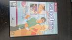 Singles pc cd-rom, 1 speler, Ophalen of Verzenden, Zo goed als nieuw