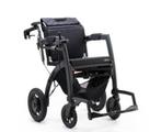 top gewoon nieuwe Rollz motion Electrische, Diversen, Ophalen, Inklapbaar, Nieuw, Elektrische rolstoel