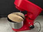 Nieuwe silvercrest keukenmachine, Ophalen of Verzenden, Nieuw