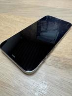 iPhone 12 Pro Max 128GB - Topstaat!, 128 GB, Zo goed als nieuw, Zonder simlock, Grijs