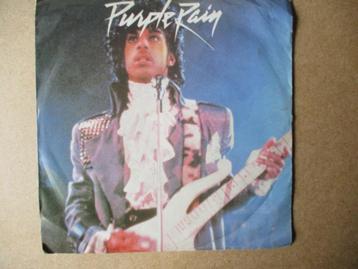 s3983 prince - purple rain beschikbaar voor biedingen