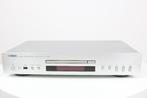 Yamaha CD‑S300 – Cd‑speler, Overige merken, Ophalen of Verzenden, N.v.t, N.v.t