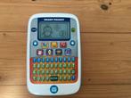 Vtech Pre-School smart pocket, Kinderen en Baby's, Speelgoed | Vtech, Ophalen of Verzenden, Zo goed als nieuw