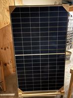 20 x Zonnepanelen Trinasolar 340wp nieuw!!, Doe-het-zelf en Verbouw, Zonnepanelen en Toebehoren, Ophalen, Nieuw, Paneel