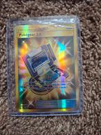 Pokegear 3.0, Hobby en Vrije tijd, Ophalen of Verzenden